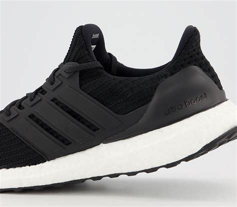 adidas ultra hoost|adidas ultra boost 5x sale.